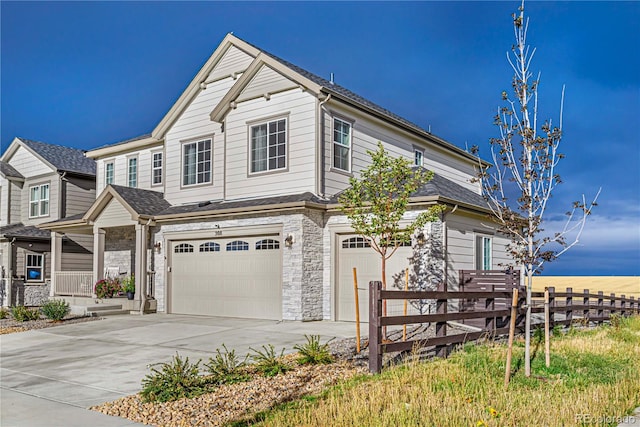 208 S Waterloo St, Aurora, CO 80018 - photo 2