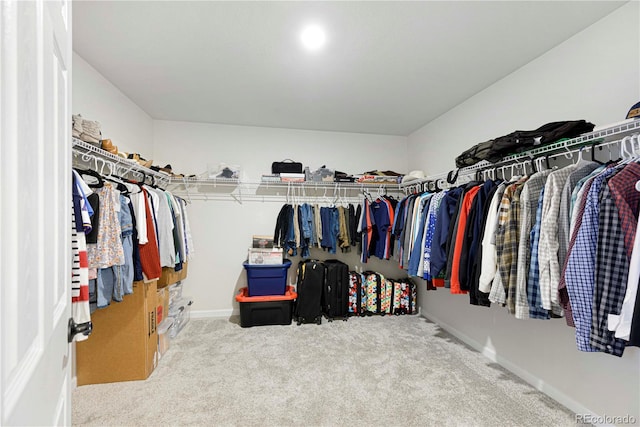 208 S Waterloo St, Aurora, CO 80018 - photo 17