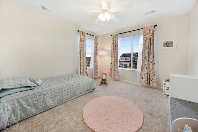 208 S Waterloo St, Aurora, CO 80018 - photo 18