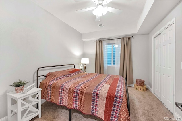 208 S Waterloo St, Aurora, CO 80018 - photo 19