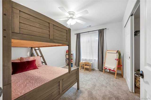 208 S Waterloo St, Aurora, CO 80018 - photo 23