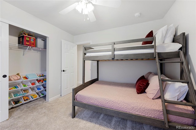 208 S Waterloo St, Aurora, CO 80018 - photo 24