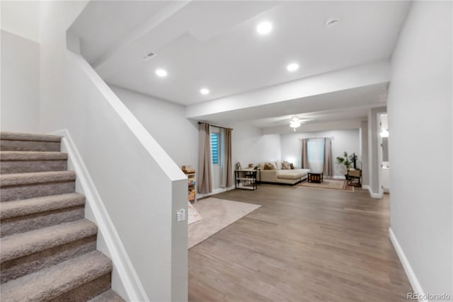 208 S Waterloo St, Aurora, CO 80018 - photo 25