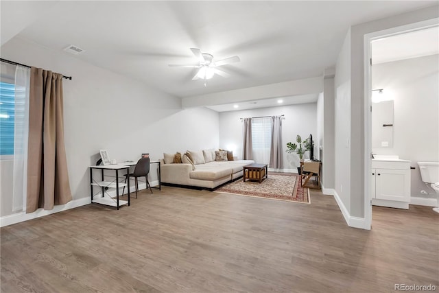 208 S Waterloo St, Aurora, CO 80018 - photo 28