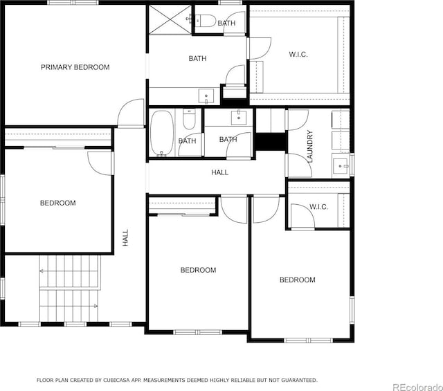 208 S Waterloo St, Aurora, CO 80018 - photo 48