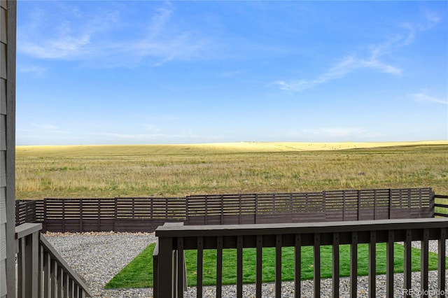 208 S Waterloo St, Aurora, CO 80018 - photo 3
