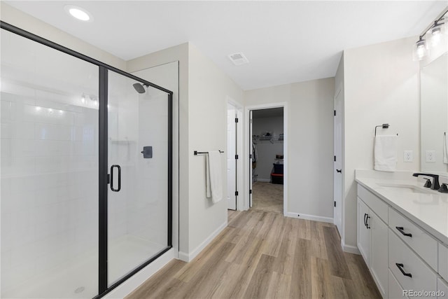 208 S Waterloo St, Aurora, CO 80018 - photo 15