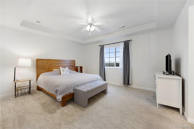 208 S Waterloo St, Aurora, CO 80018 - photo 16