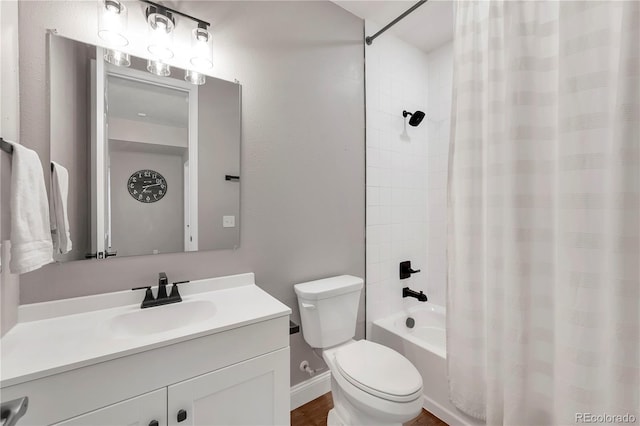 208 S Waterloo St, Aurora, CO 80018 - photo 20