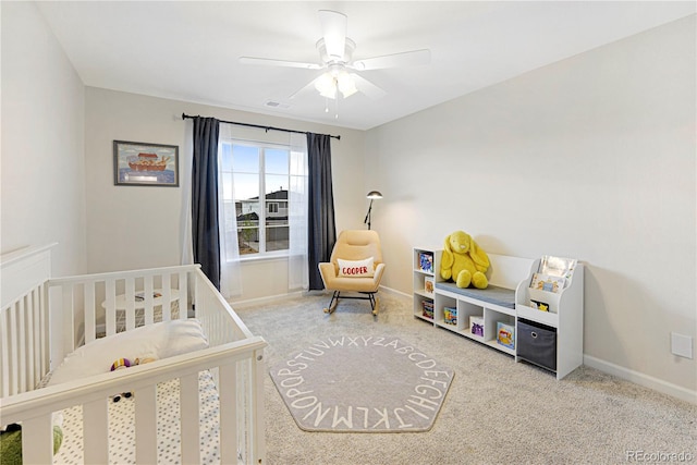 208 S Waterloo St, Aurora, CO 80018 - photo 21