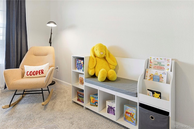 208 S Waterloo St, Aurora, CO 80018 - photo 22