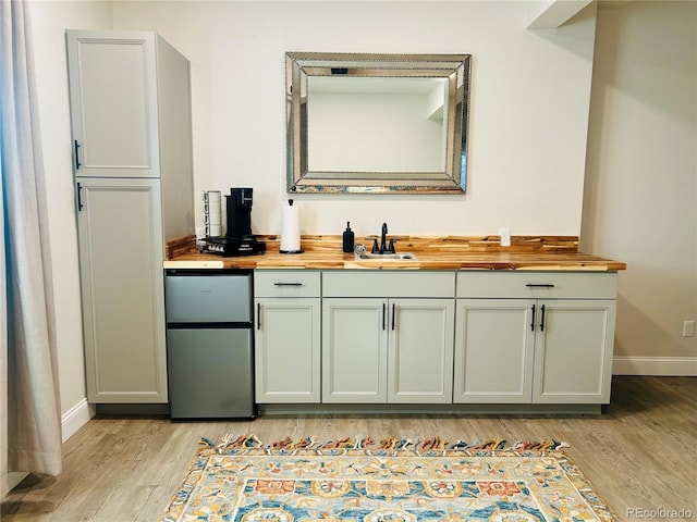 208 S Waterloo St, Aurora, CO 80018 - photo 26