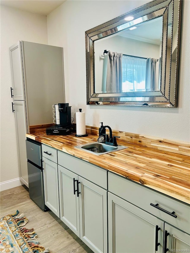 208 S Waterloo St, Aurora, CO 80018 - photo 27