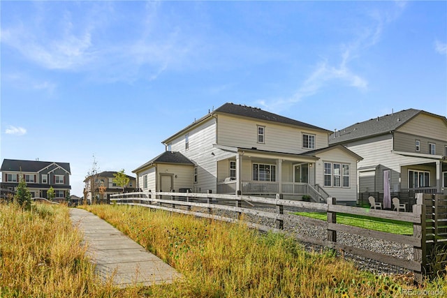 208 S Waterloo St, Aurora, CO 80018 - photo 4
