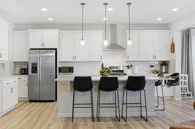 208 S Waterloo St, Aurora, CO 80018 - photo 5
