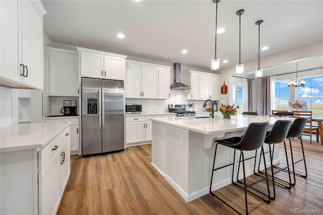 208 S Waterloo St, Aurora, CO 80018 - photo 6