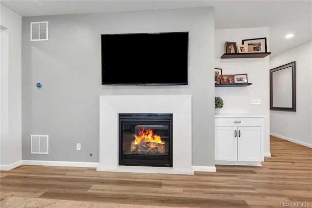 208 S Waterloo St, Aurora, CO 80018 - photo 10