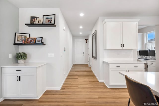208 S Waterloo St, Aurora, CO 80018 - photo 11