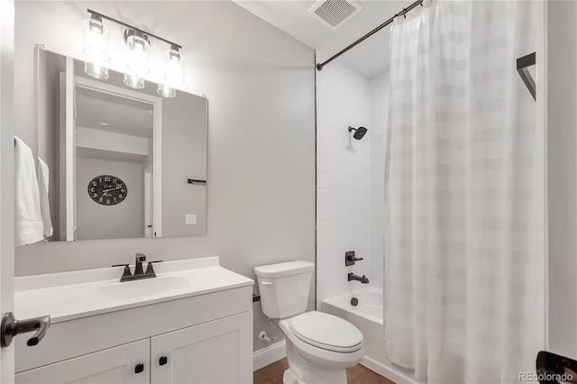 208 S Waterloo St, Aurora, CO 80018 - photo 13