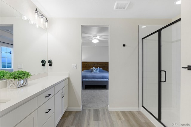 208 S Waterloo St, Aurora, CO 80018 - photo 14