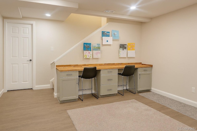 208 S Waterloo St, Aurora, CO 80018 - photo 29