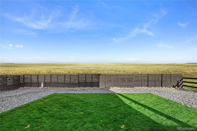 208 S Waterloo St, Aurora, CO 80018 - photo 40