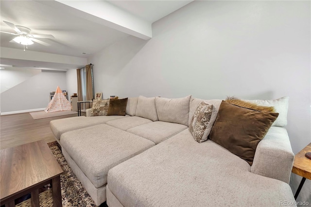 208 S Waterloo St, Aurora, CO 80018 - photo 31