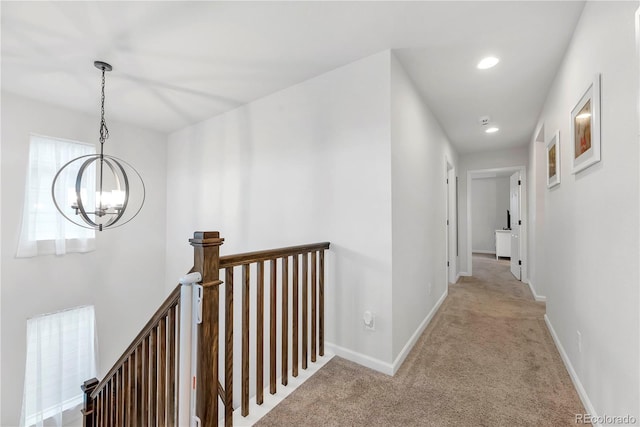 208 S Waterloo St, Aurora, CO 80018 - photo 32