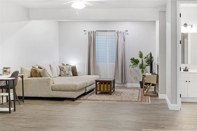 208 S Waterloo St, Aurora, CO 80018 - photo 33