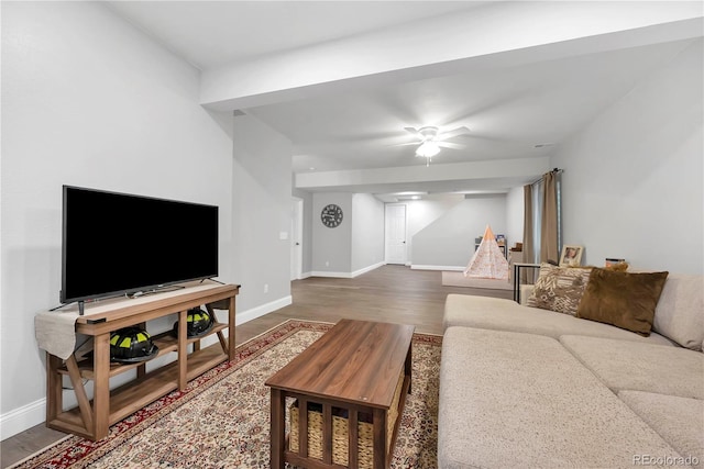 208 S Waterloo St, Aurora, CO 80018 - photo 34