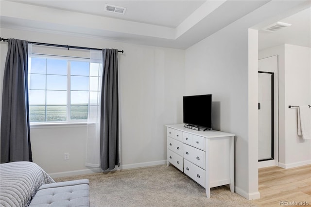 208 S Waterloo St, Aurora, CO 80018 - photo 35