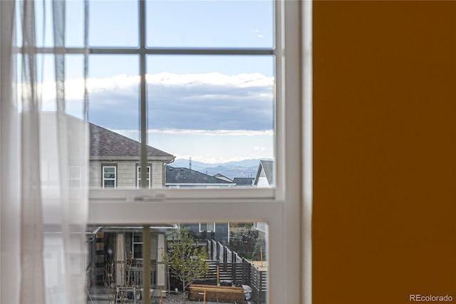 208 S Waterloo St, Aurora, CO 80018 - photo 42