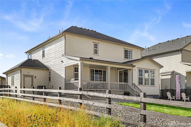 208 S Waterloo St, Aurora, CO 80018 - photo 43