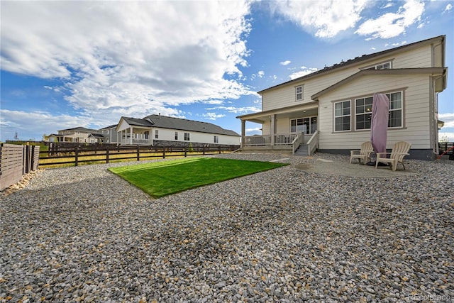 208 S Waterloo St, Aurora, CO 80018 - photo 44