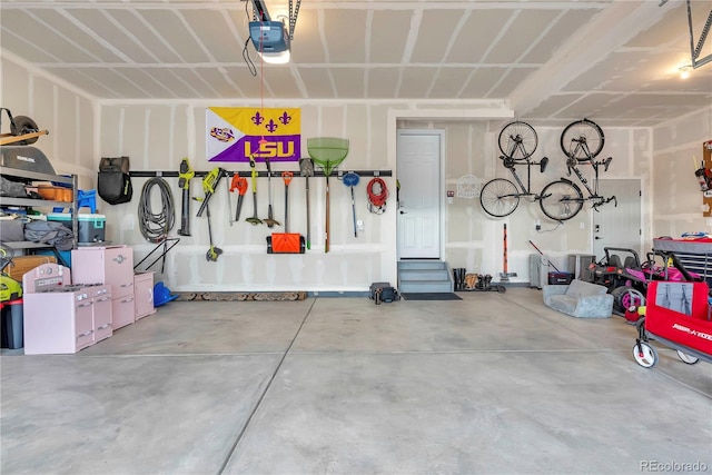 208 S Waterloo St, Aurora, CO 80018 - photo 45