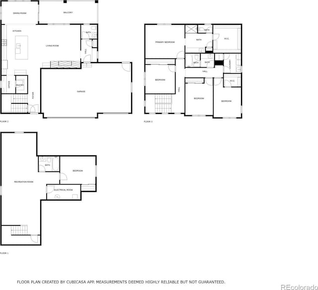 208 S Waterloo St, Aurora, CO 80018 - photo 46