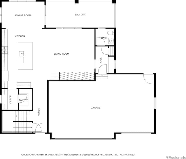 208 S Waterloo St, Aurora, CO 80018 - photo 47