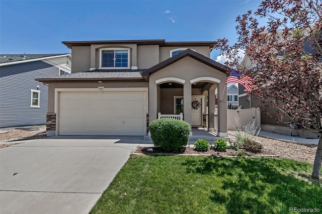 4646 Walden Ct, Denver, CO 80249 - photo 1