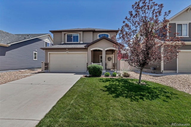 4646 Walden Ct, Denver, CO 80249 - photo 2