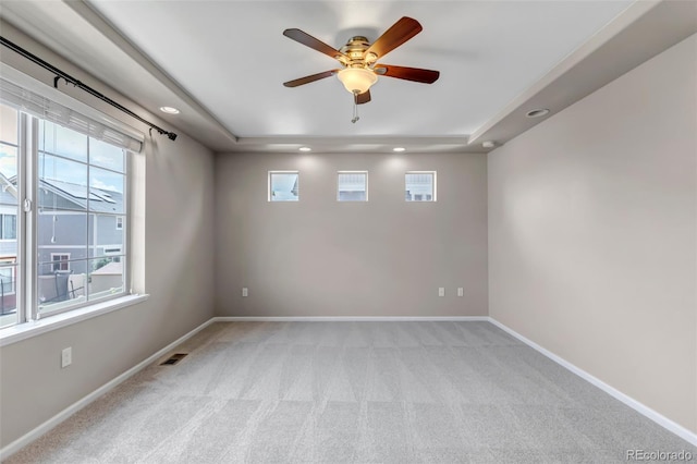 4646 Walden Ct, Denver, CO 80249 - photo 22