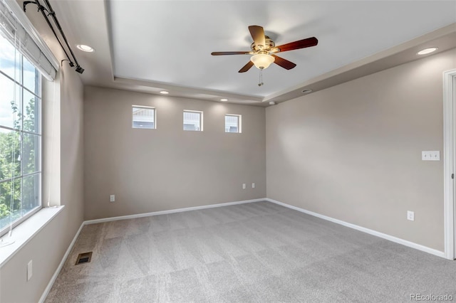 4646 Walden Ct, Denver, CO 80249 - photo 23