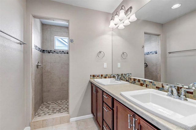 4646 Walden Ct, Denver, CO 80249 - photo 24