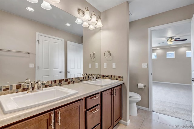 4646 Walden Ct, Denver, CO 80249 - photo 25