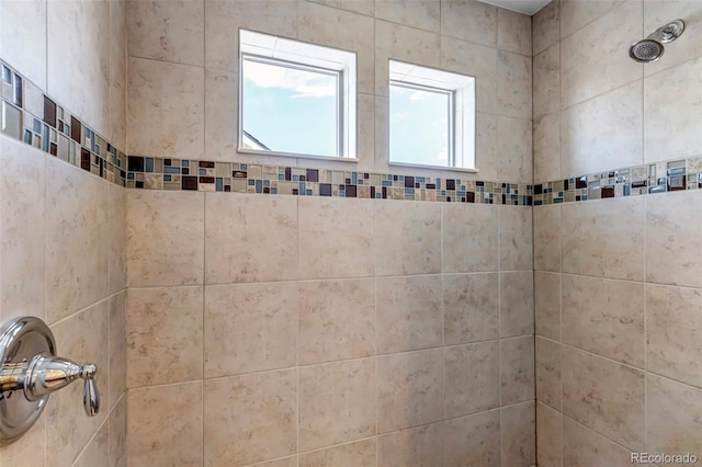 4646 Walden Ct, Denver, CO 80249 - photo 26