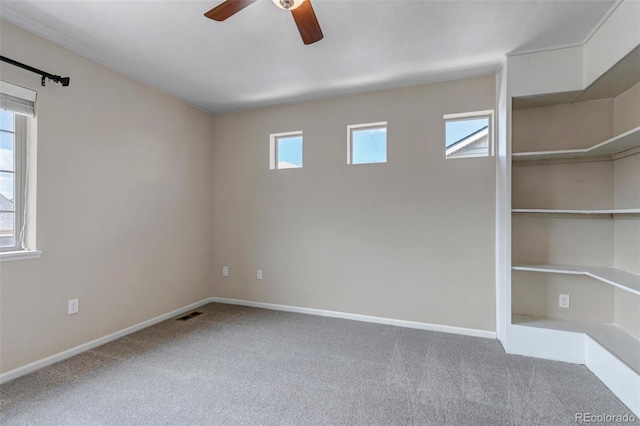 4646 Walden Ct, Denver, CO 80249 - photo 30