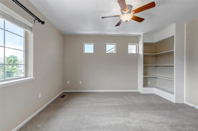 4646 Walden Ct, Denver, CO 80249 - photo 31
