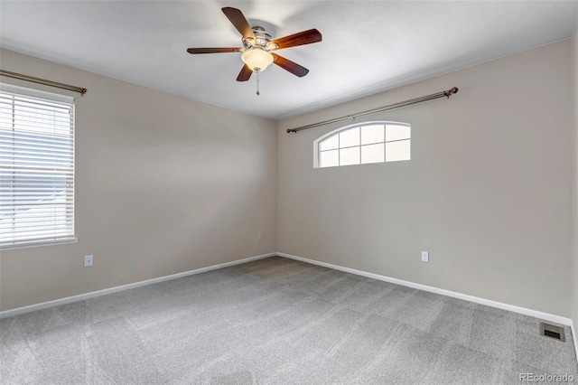 4646 Walden Ct, Denver, CO 80249 - photo 32