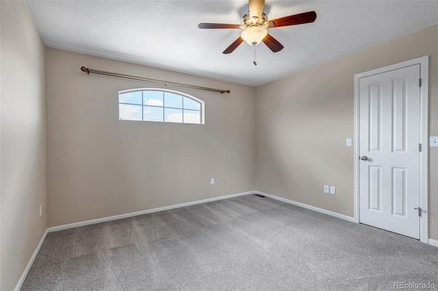 4646 Walden Ct, Denver, CO 80249 - photo 33