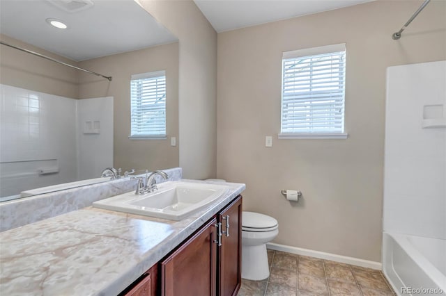 4646 Walden Ct, Denver, CO 80249 - photo 34