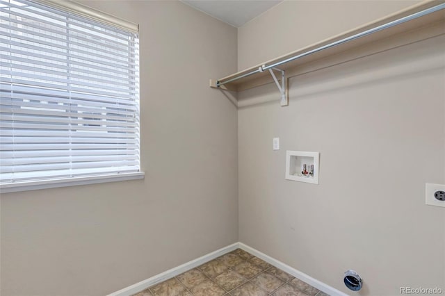 4646 Walden Ct, Denver, CO 80249 - photo 35